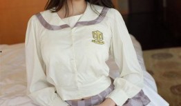 被野兽侵蚀动漫,被野兽侵蚀的动漫世界