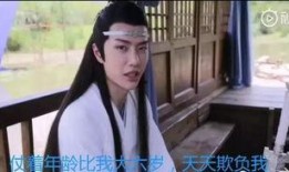 为了吃瓜我进娱乐圈了,我的跨界之旅