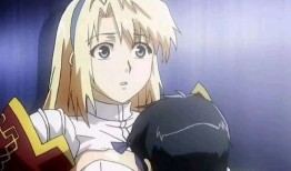 日本最污的动漫名字,盘点那些令人瞠目结舌的污名之作